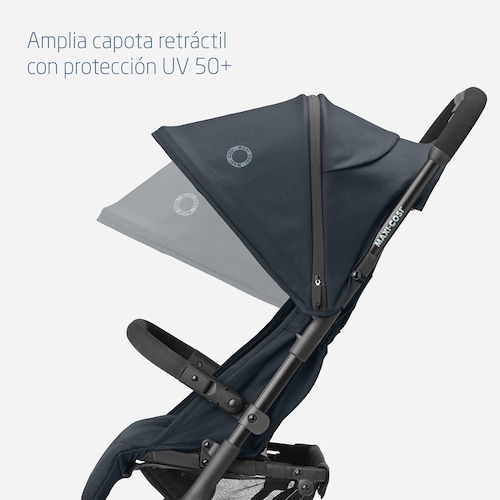 Carriola Maxi-Cosi Lara