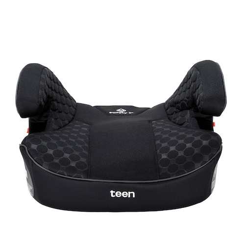 Booster Teen Safety 1St