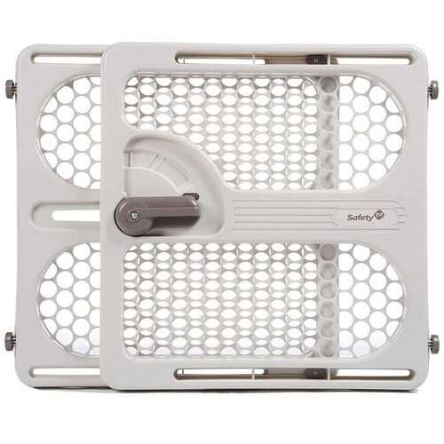 Puerta de Seguridad Safety 1St Easy Fit