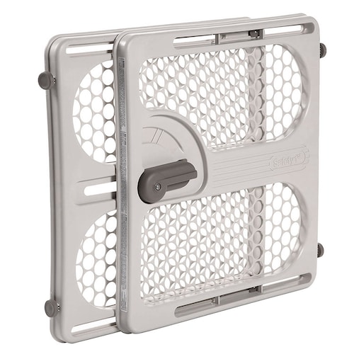 Puerta de Seguridad Safety 1St Easy Fit