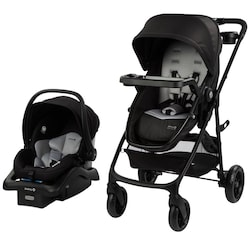 sistema-de-viaje-safety-1st-grow-go-flex-8-en-1