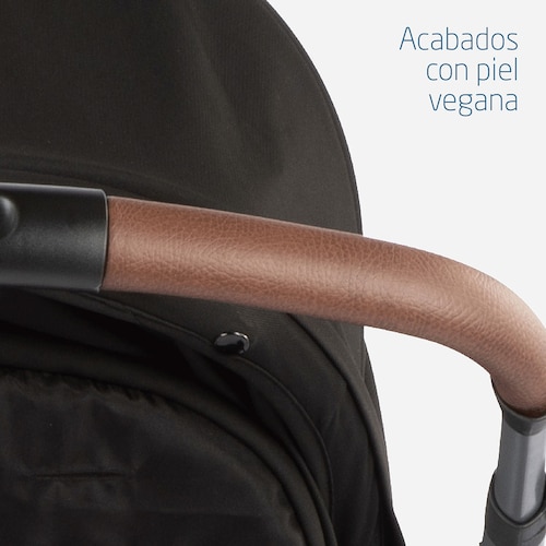 Sistema de Viaje Maxi-Cosi Zelia