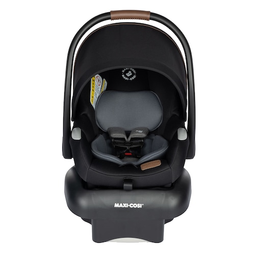 Portabebé Maxi-Cosi Mico Luxe