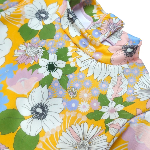 Traje de Baño O'neill Manga Larga para Niña