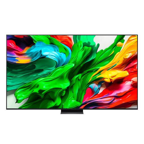 Pantalla LG 100 Pulgadas 4K Qned Ai Qned86