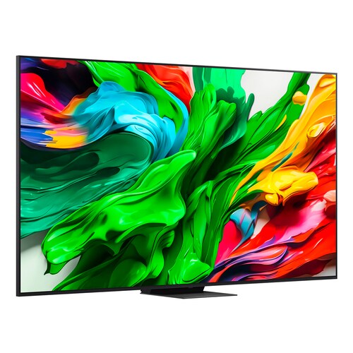 Pantalla LG 100 Pulgadas 4K Qned Ai Qned86