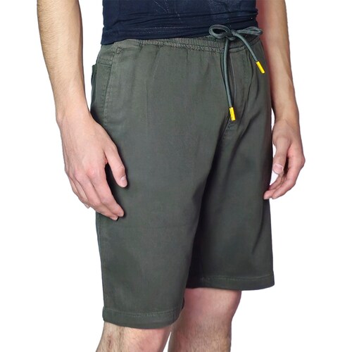 Bermuda Casual O'neill para Hombre