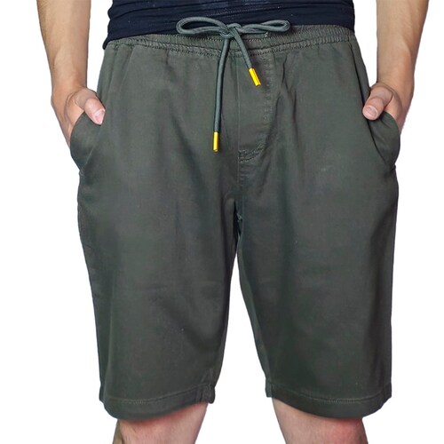 Bermuda Casual O'neill para Hombre