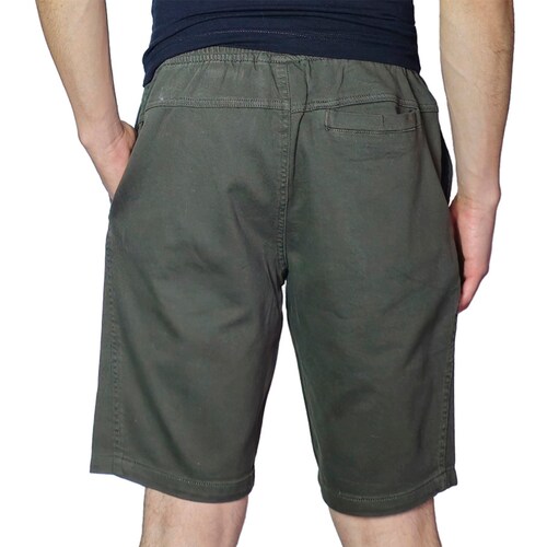Bermuda Casual O'neill para Hombre