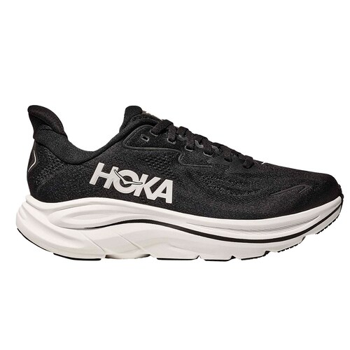 Tenis Running Hoka Clifton 10 para Hombre