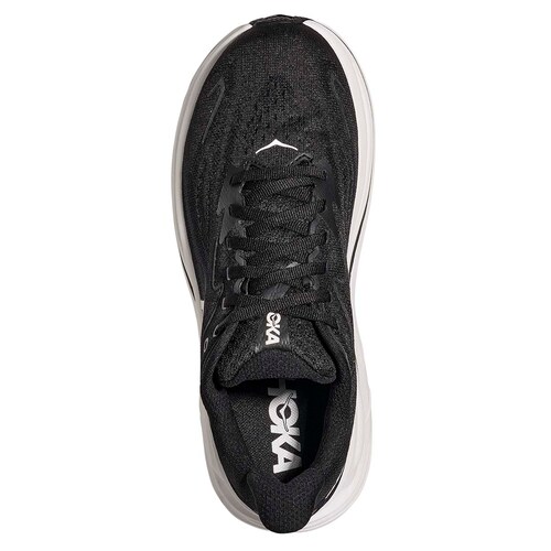 Tenis Running Hoka Clifton 10 para Hombre