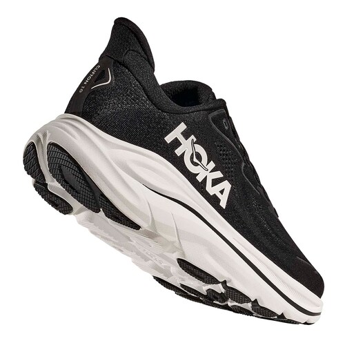 Tenis Running Hoka Clifton 10 para Hombre