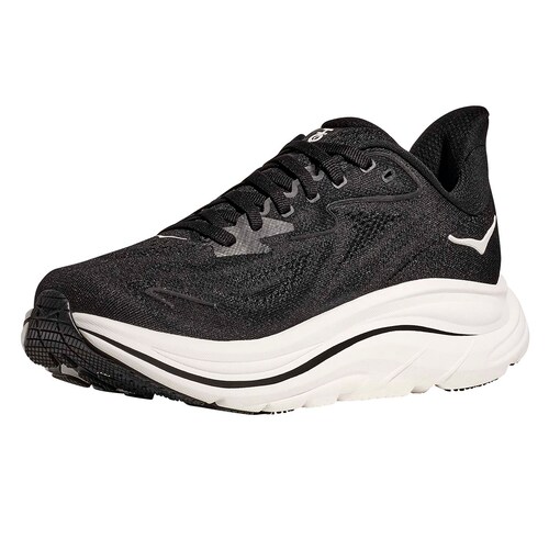 Tenis Running Hoka Clifton 10 para Hombre