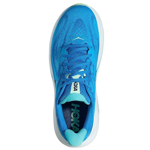 Tenis Running Hoka Clifton 10 para Hombre