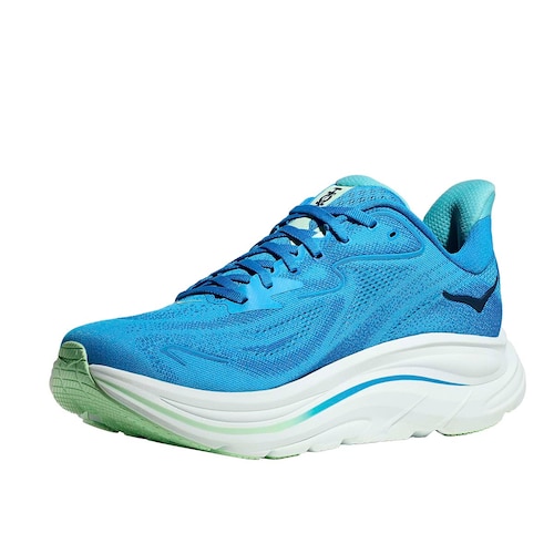 Tenis Running Hoka Clifton 10 para Hombre