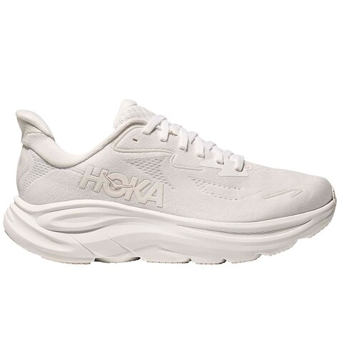 Tenis Running Hoka Clifton 10 para Hombre