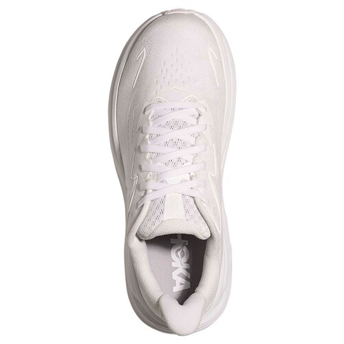 Tenis Running Hoka Clifton 10 para Hombre