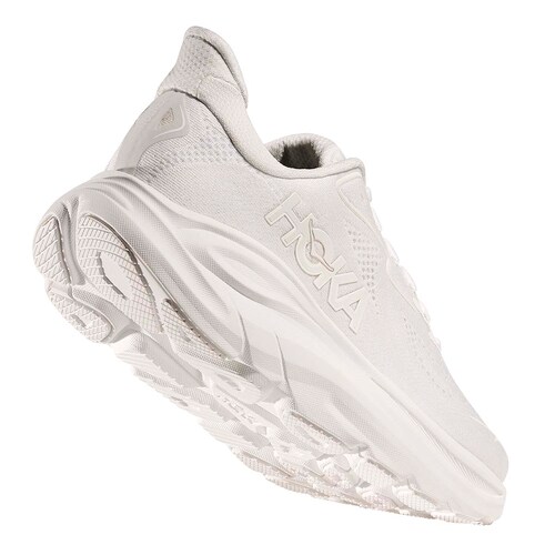 Tenis Running Hoka Clifton 10 para Hombre