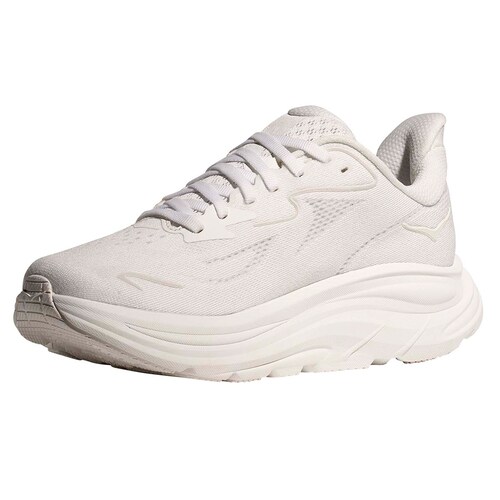 Tenis Running Hoka Clifton 10 para Hombre