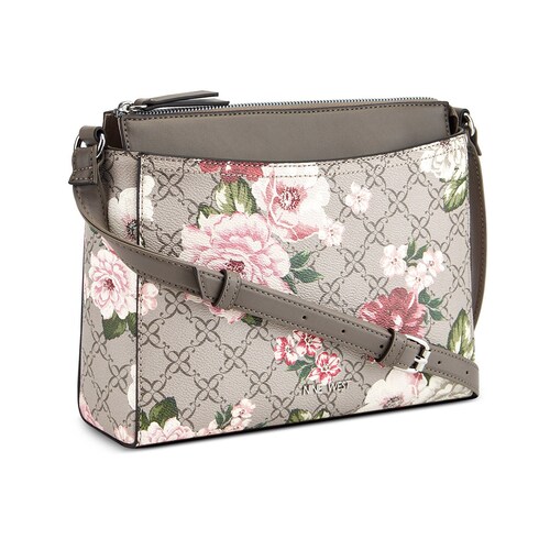 Bolso Crossbody Nine West para Mujer