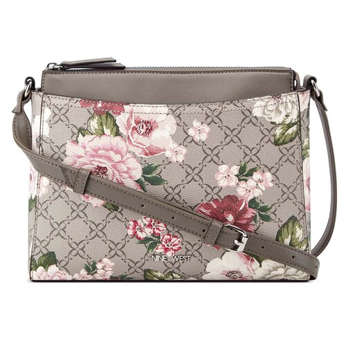 Bolso Crossbody Nine West para Mujer