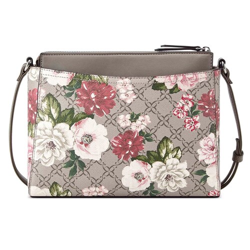 Bolso Crossbody Nine West para Mujer