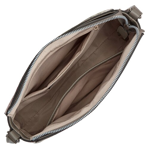 Bolso Crossbody Nine West para Mujer