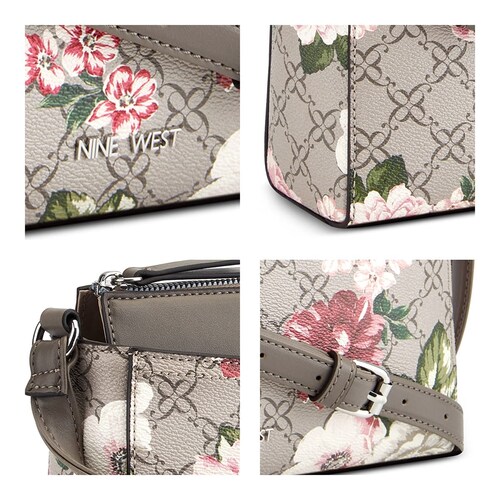 Bolso Crossbody Nine West para Mujer