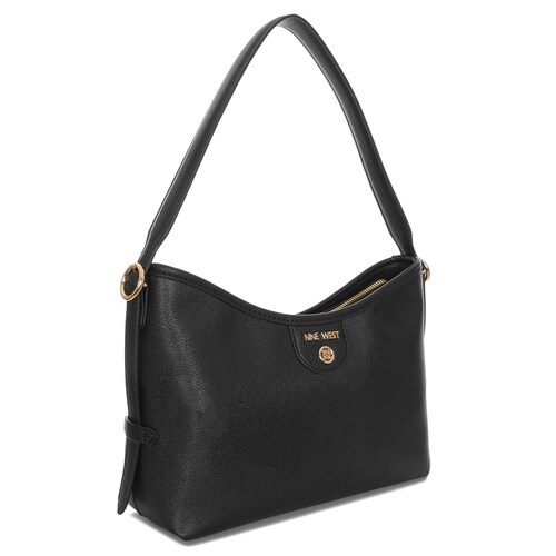Bolso Shoulder Bag Nine West para Mujer