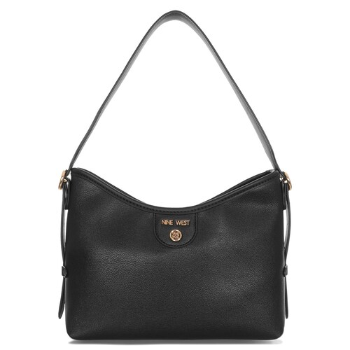 Bolso Shoulder Bag Nine West para Mujer