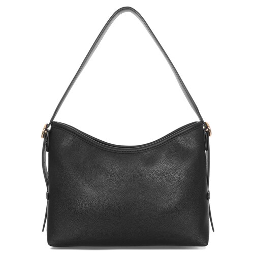 Bolso Shoulder Bag Nine West para Mujer