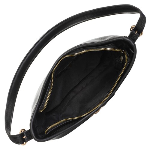 Bolso Shoulder Bag Nine West para Mujer