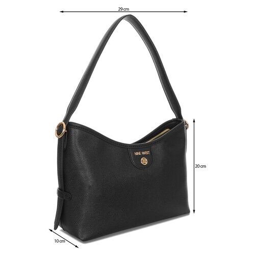 Bolso Shoulder Bag Nine West para Mujer