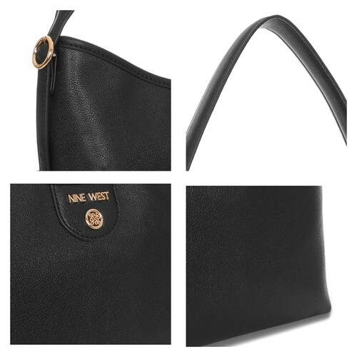 Bolso Shoulder Bag Nine West para Mujer