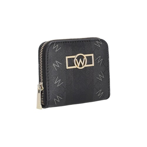 Cartera Coin Purse Westies para Mujer
