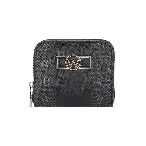 Cartera Coin Purse Westies para Mujer