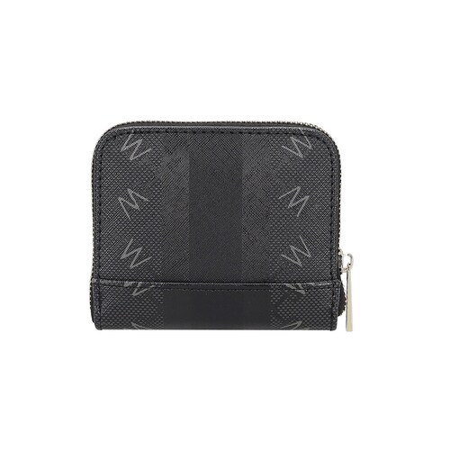 Cartera Coin Purse Westies para Mujer