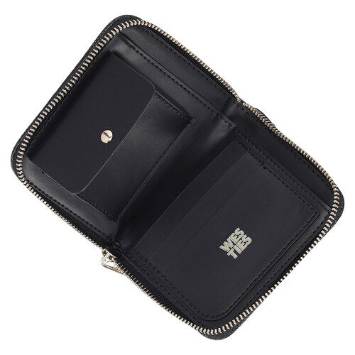 Cartera Coin Purse Westies para Mujer