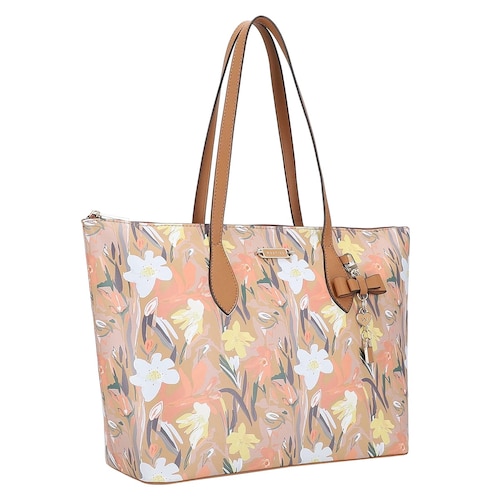 Bolso Tote Westies para Mujer
