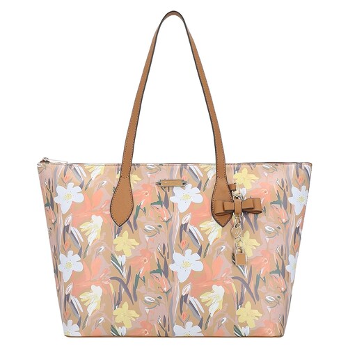 Bolso Tote Westies para Mujer