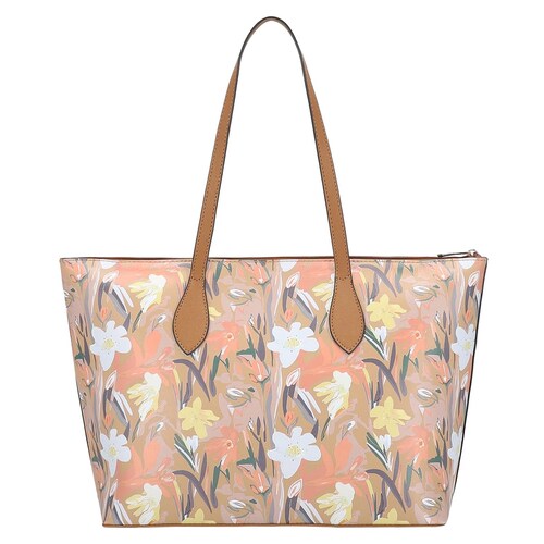 Bolso Tote Westies para Mujer