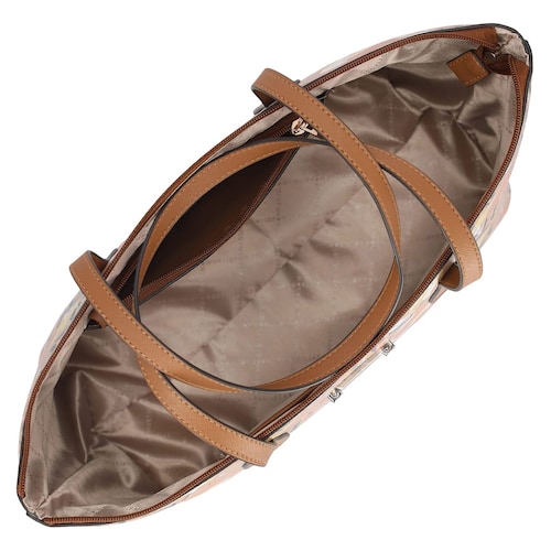 Bolso Tote Westies para Mujer