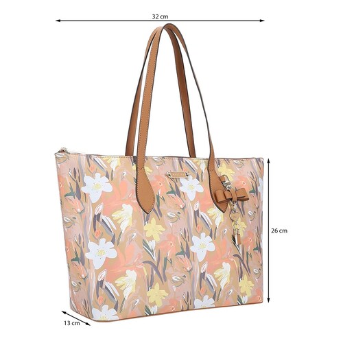 Bolso Tote Westies para Mujer