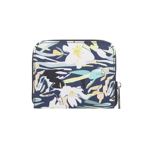 Cartera Small Wallet Westies para Mujer