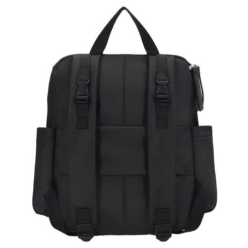 Pañalera Backpack Westies para Mujer