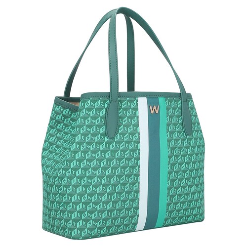 Bolso Tote Westies para Mujer