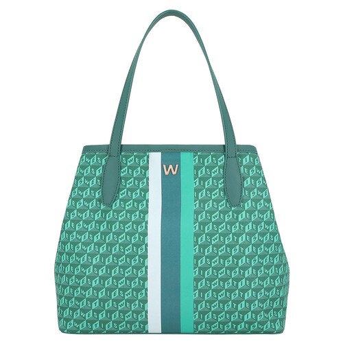 Bolso Tote Westies para Mujer