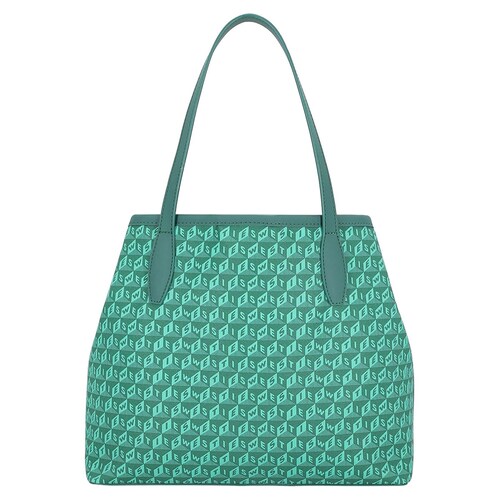 Bolso Tote Westies para Mujer