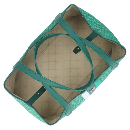 Bolso Tote Westies para Mujer