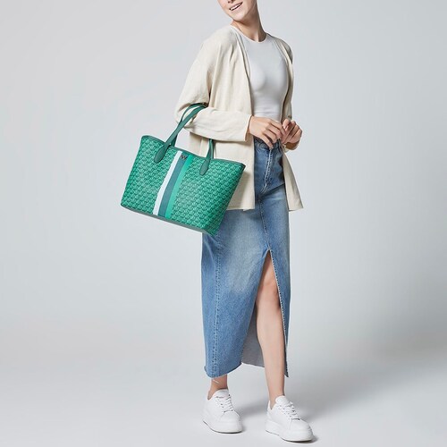 Bolso Tote Westies para Mujer